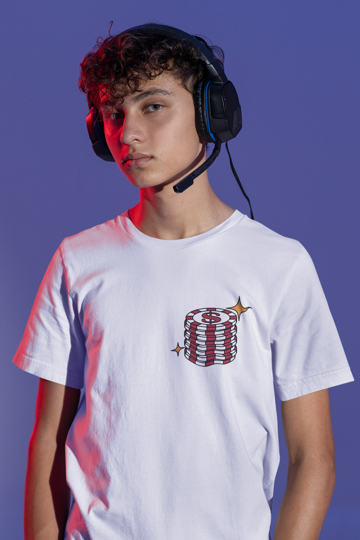 Camiseta Japonesa Premium - Diseño Exclusivo Alta Definición | WIDE STORE PRINT